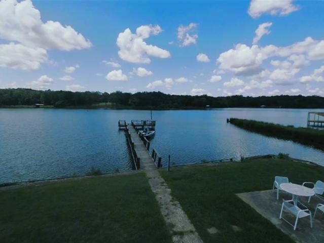Land for sale in Pittsburg, Camp County