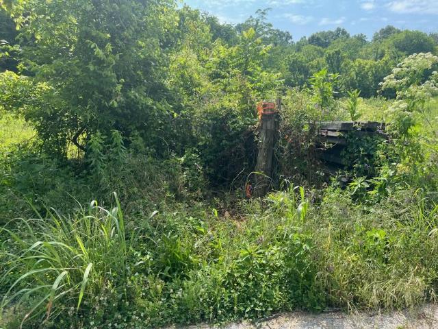 Land for sale in Tennessee