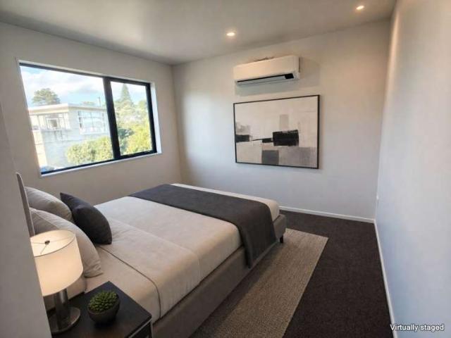 Townhouse for sale in Howick