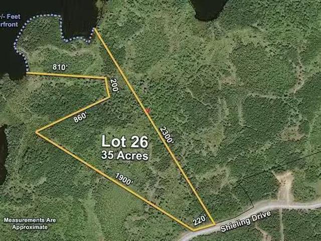 House for sale in Marion Bridge, Nova Scotia