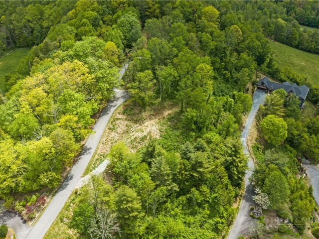 Land for sale in Banner Elk, Avery County
