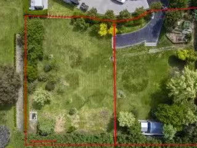 House for sale in Prebbleton, Canterbury