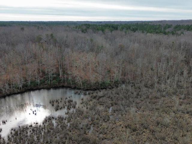 Land for sale in Virginia