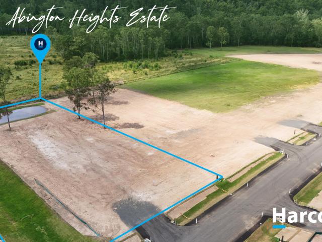 Property for sale in North Isis, Queensland