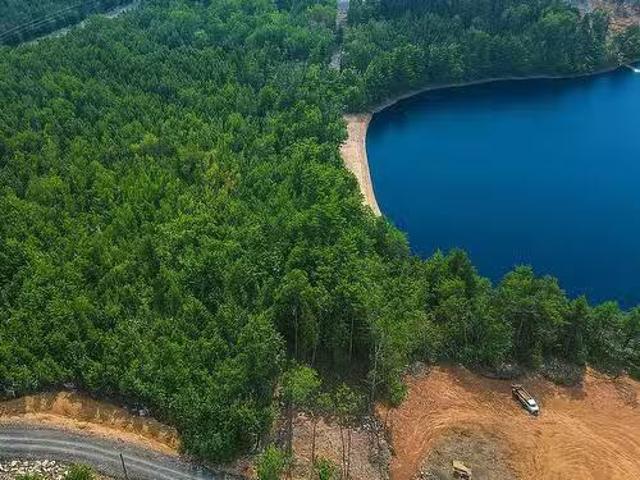 House for sale in Sweetland, Nova Scotia