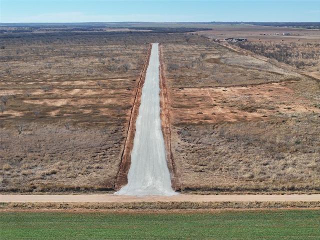 Land for sale in Jones, Texas