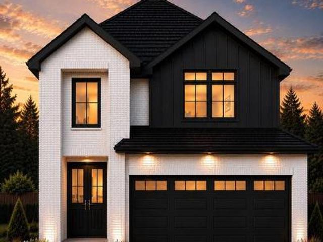 House for sale in Arva, Ontario