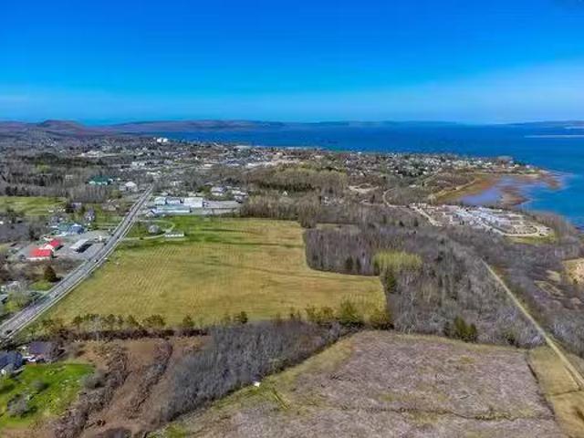 House for sale in Digby, Conway