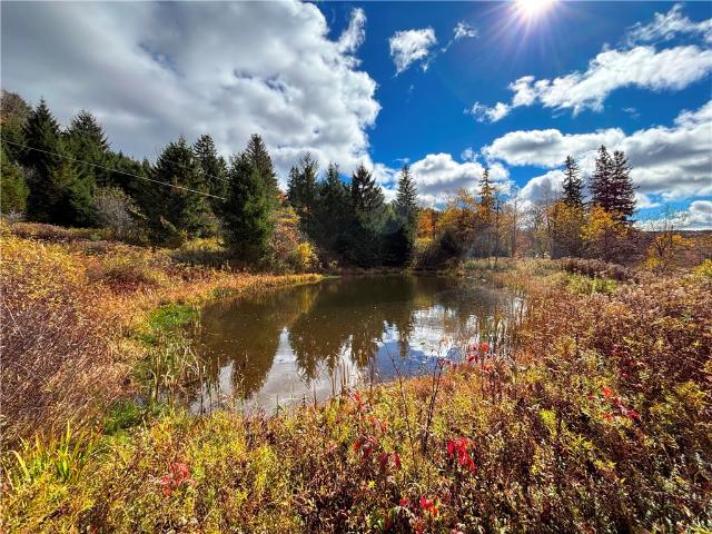 Land for sale in Town of Columbus, Town of New Berlin