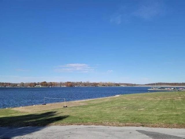 Land for sale in Altamont, Missouri