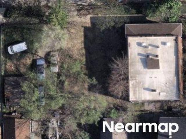 Property for sale in Cleveland, Ohio