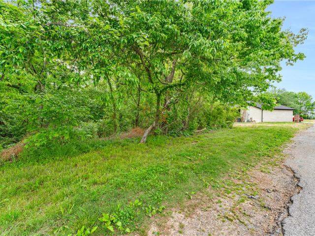Land for sale in Ark