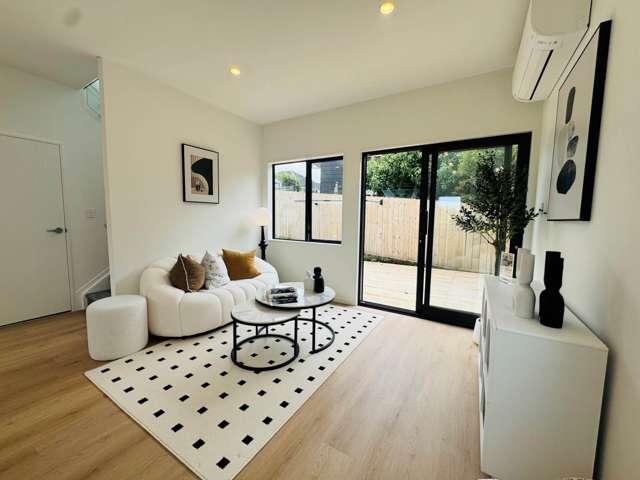 Townhouse for sale in Avondale