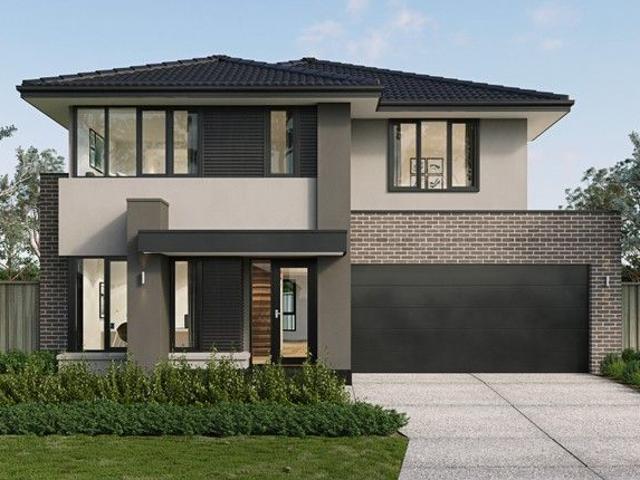 Cottage for sale in Clyde, Victoria