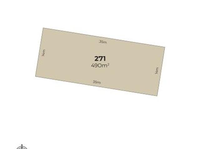 Land for sale in Meringo, Victoria