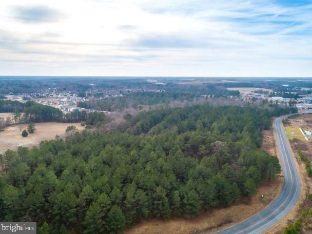Commercial for sale in Wicomico, Maryland