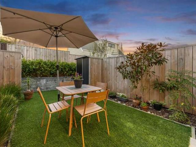 Townhouse for sale in Rapanui
