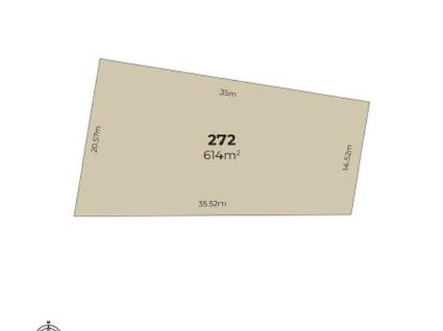 Land for sale in Meringo, Victoria