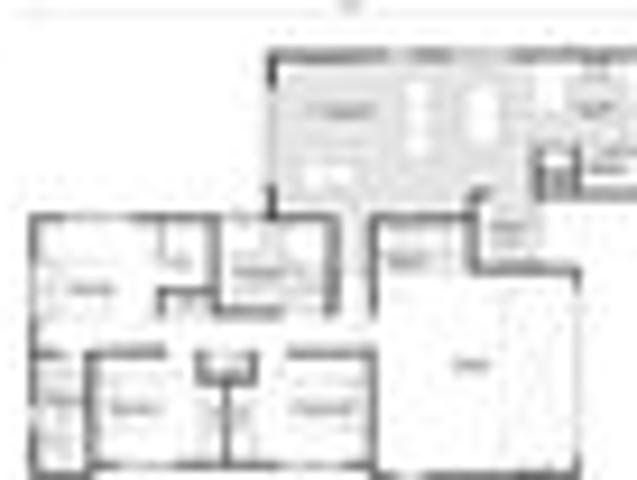 House for sale in Lincoln, Canterbury