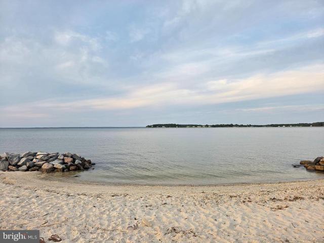 Land for sale in Virginia
