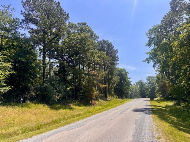 Land for sale in Goreville, Illinois