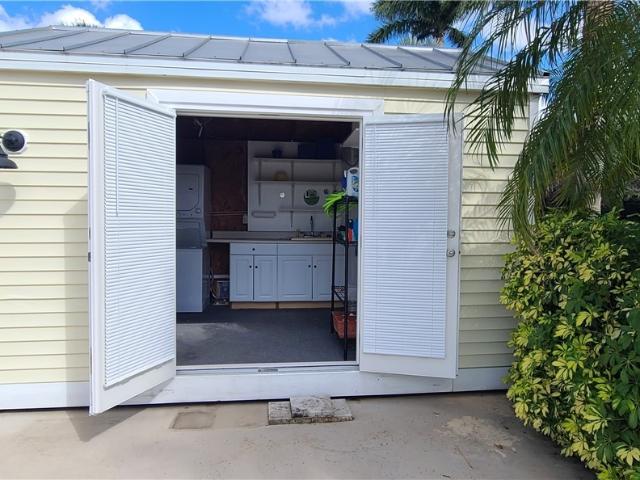 Property for sale in Labelle, Florida