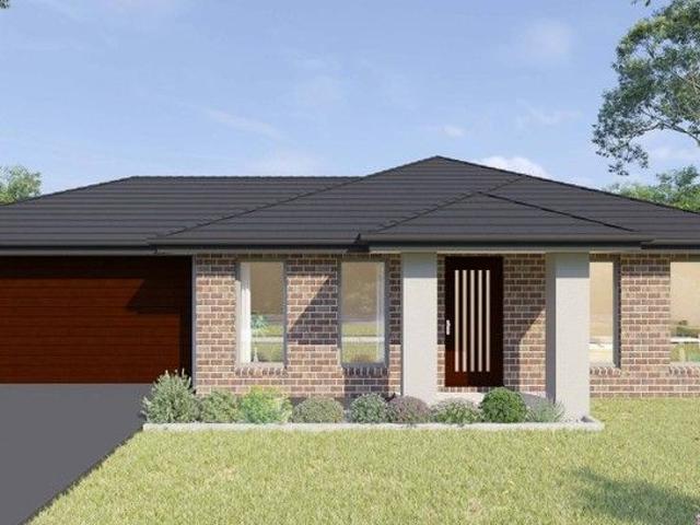 Cottage for sale in Clyde, Victoria