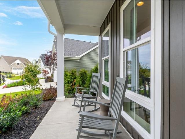 House for sale in Bradfordwoods, Pennsylvania