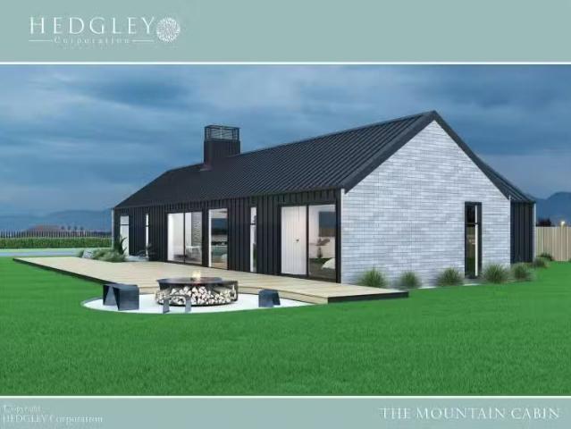 House for sale in Otakou