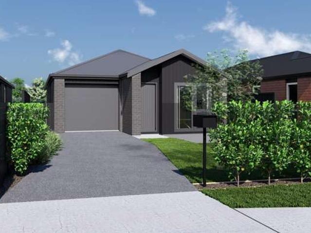 House for sale in Auckland