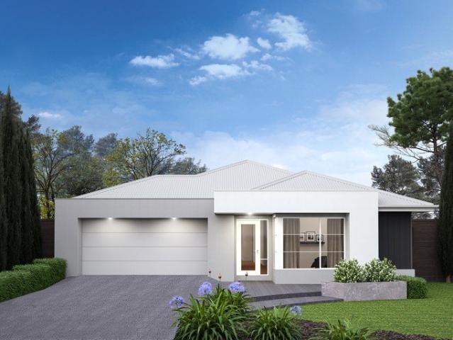Cottage for sale in Camerons Creek, Victoria