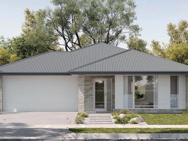 Cottage for sale in Camerons Creek, Victoria