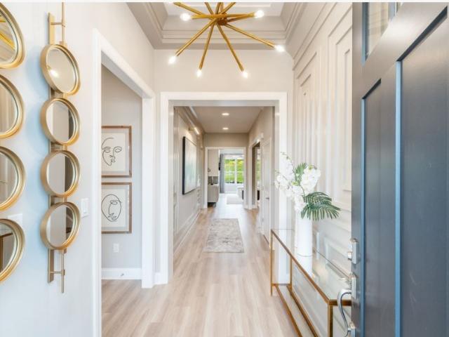 House for sale in Bradfordwoods, Pennsylvania