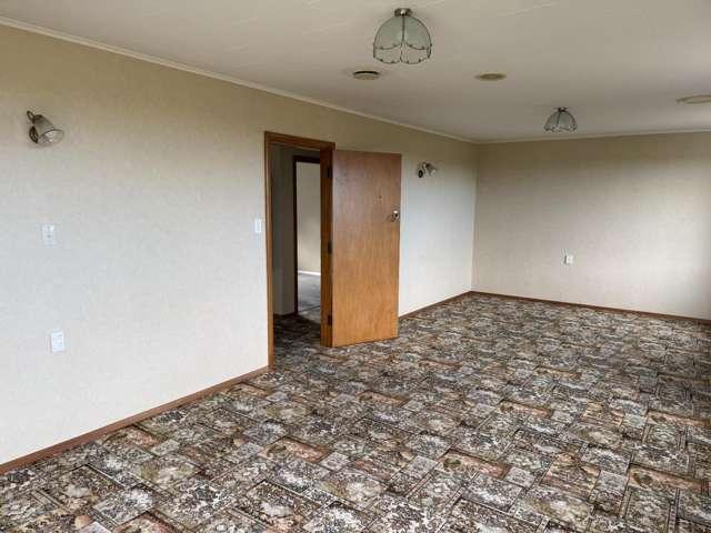 House for rent in Opunake, Taranaki