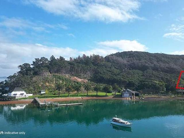 House for sale in Auckland, Oroua County