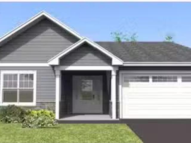 House for sale in Hants, Nova Scotia