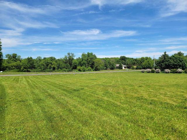 Land for sale in Wisconsin