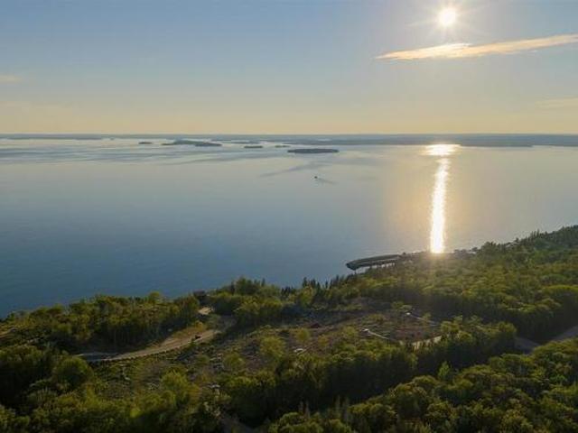 Land for sale in Nova Scotia
