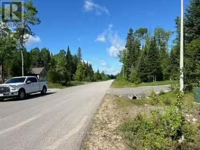 House for sale in Hastings, Ontario