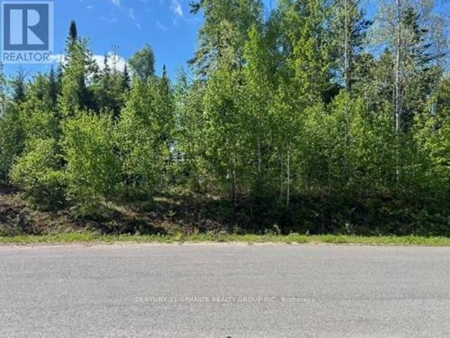 Land for sale in Hastings, Ontario