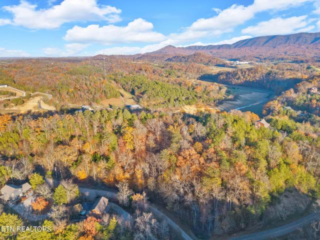Land for sale in Tennessee