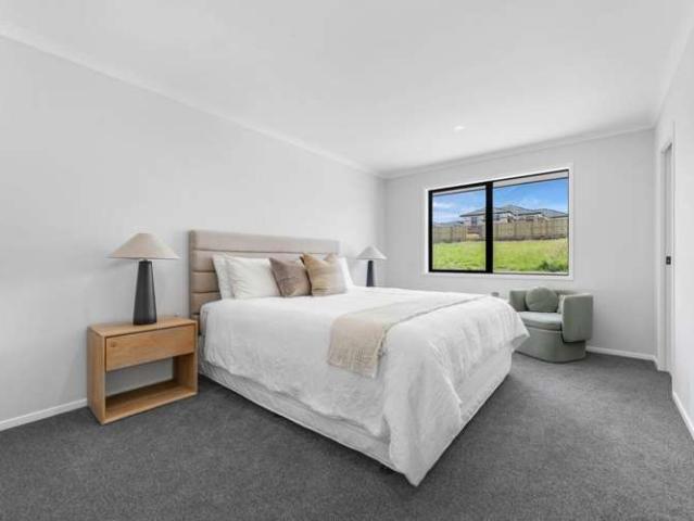 House for sale in Auckland