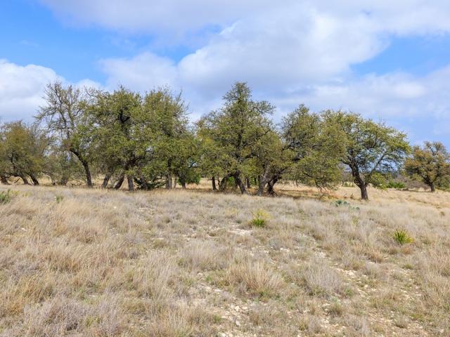 Property for sale in Fredericksburg, Texas