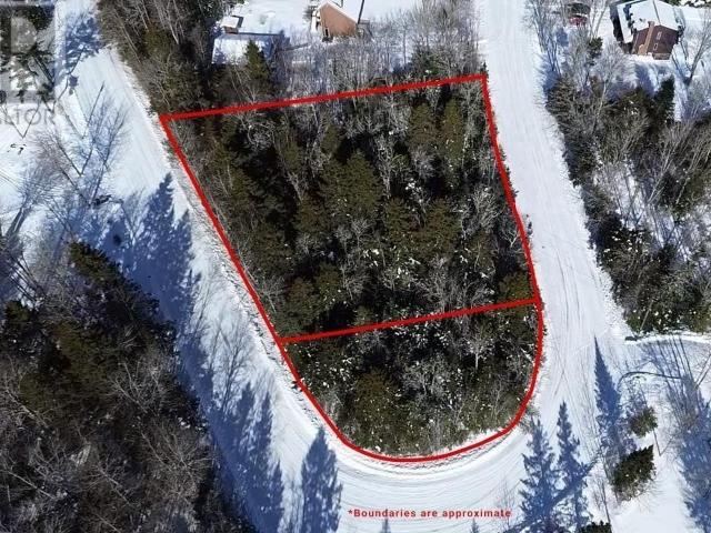 Land for sale in Hants, Nova Scotia