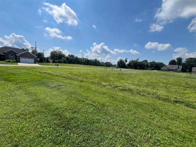 Land for sale in Bowling Green, Kentucky