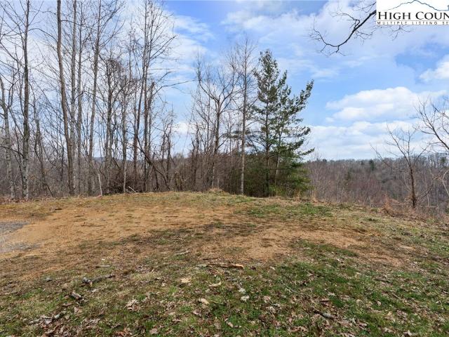 Land for sale in Avery, North Carolina