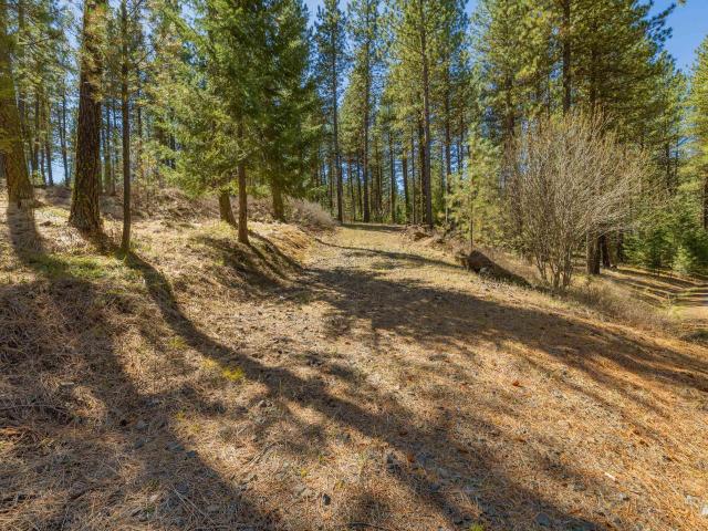 Land for sale in New Meadows, Idaho