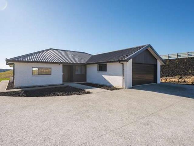 House for sale in Cable Bay, Nelson Bays