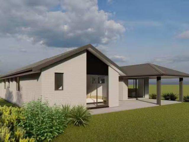 House for sale in Tasman