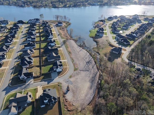 Land for sale in Ark